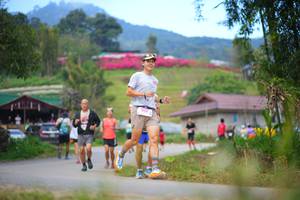 BIB: 
                            <button type="button" onclick="openModal(19191830)" class="btn btn-primary btn-sm float-right btn-popup" data-toggle="modal" data-target=".modal-high-quality">
                        <i class="fas fa-shopping-cart"></i> Add to Cart
                    </button>
                                            <button type="button" onclick="isThisMe(19191830, true)" class="btn btn-success btn-sm float-right btn-popup btn-isme hidden" data-toggle="tooltip" data-placement="bottom" title="นี่คือรูปของคุณใช่ไหม คลิกที่นี่เพื่อเอาเข้าอัลบั้ม">
                        <i class="fas fa-plus"></i> Add to album
                    </button>
                    <button type="button" onclick="isThisMe(19191830, false)" class="btn btn-warning btn-sm float-right btn-popup btn-isnotme hidden">
                        <i class="fas fa-ban"></i> Remove from album
                    </button>